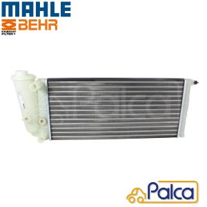 FIATニューパンダ用 純正 スペアタイヤ（テンパ）13×4.50B +33 4H-98 1