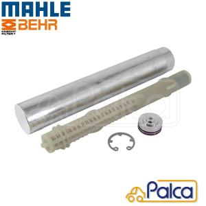 シビック　EF エアコン　リキタン　リキッドタンク　レシーバードライヤー スマート/ランドローバー エアコン リキッドタンク/レシーバータンク