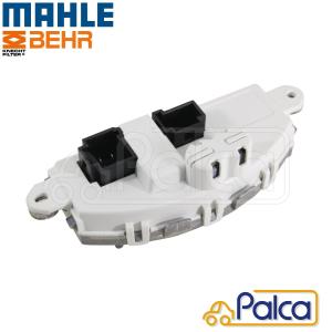 BMW エアコン ブロアレジスター/レギュレーター F32 F33 F36 F82 F83 | X1/E84 | X5/F15 F85 | X6/F16 F86 | Z4/E89 | I8