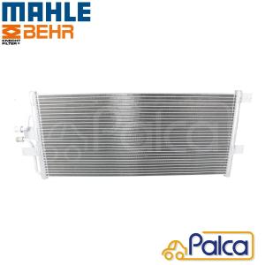 VW ヒーターコア エアコン非装着車両用| ポロ/86C | ヴァナゴン/T3/T25