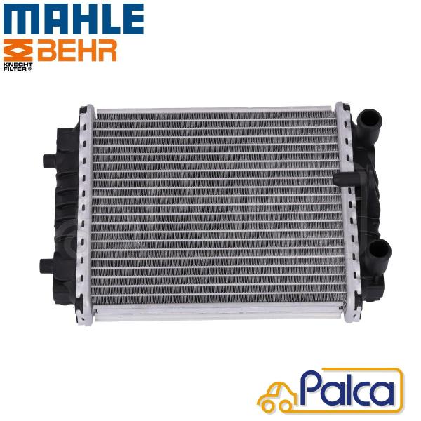 アウディ セカンド ラジエター/ラジエーター A1/8XCWZF |A3 S3/8VCJXF 8VD...