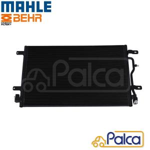 アウディ A/C エアコンコンプレッサー A4/8E,8H | A4/8K A5/8T,8F A6