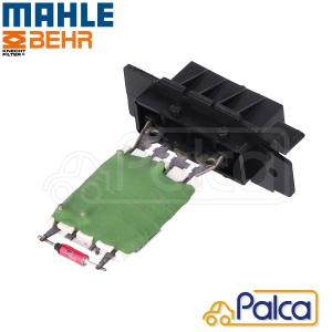 フィアット/アバルト ヒーターコア | 500/312 500C/312 パンダ/319