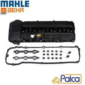 BMW シリンダーヘッドカバーガスケット N47 4気筒ディーゼル| 3