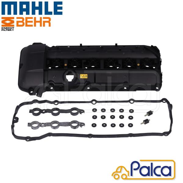 BMW シリンダーヘッドカバー X3 E83/2.5i 3.0i | X5 E53/3.0i | Z...