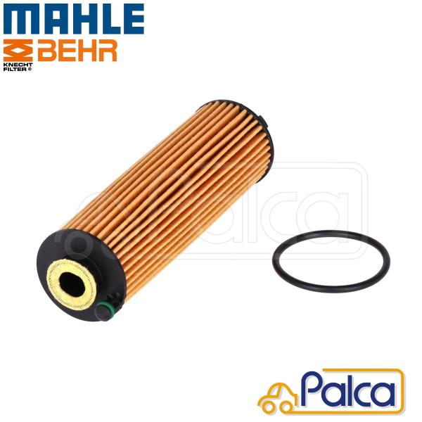 メルセデス ベンツ オイルフィルター/オイルエレメント |OM654.920| W177 V177/...