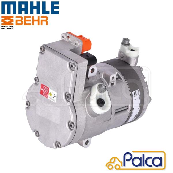 VW A/C エアコンコンプレッサー アップ!/AAEAB E-アップ! | ゴルフ7/AUCUK ...