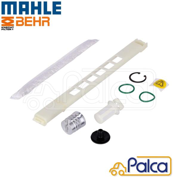 BMW エアコン レシーバータンクドライヤー/リキッドタンク E90 E91 E92/320i 32...