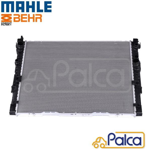 BMW ラジエター/ラジエーター 5シリーズ G30/M550i | 7シリーズ G11 G12/7...