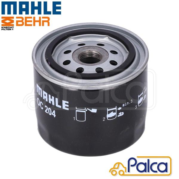 ボルボ オイルフィルター/オイルエレメント 240/2.3 |740/2.3 |760 780/2....