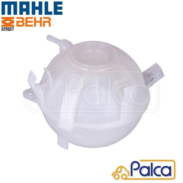 アウディ/VW エキスパンションタンク/ラジエターリザーブタンク A3/8P |Q3/8U |TT/...