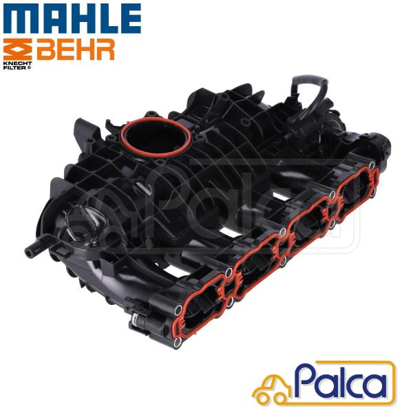 アウディ インテークマニホールド 2.0TFSI用|A5/F5CYRF F5CYRL | A6/4G...