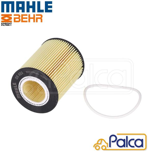 ボルボ オイルフィルター/オイルエレメント | S60II/T6AWD | V60/T6AWD | ...