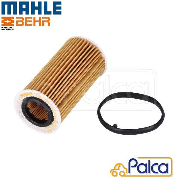 VW オイルフィルター/オイルエレメント パサート/3CBVY 3CAXX 3CBVY | イオス/...