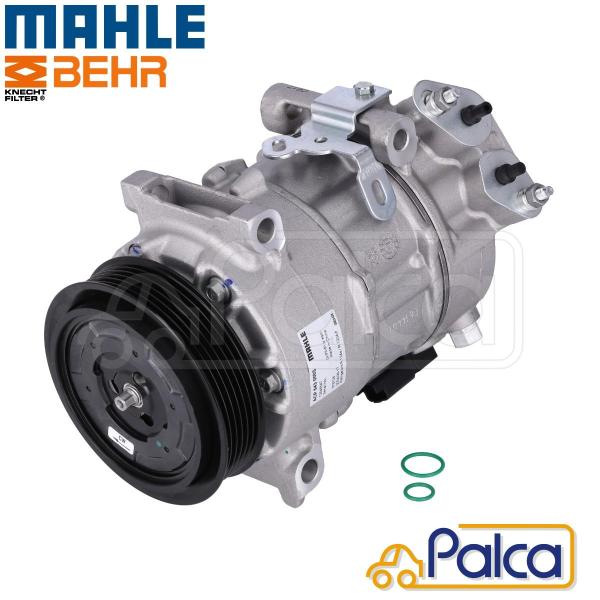 プジョー A/C エアコンコンプレッサー 508II/2.0HDi | 3008II/2.0HDi ...
