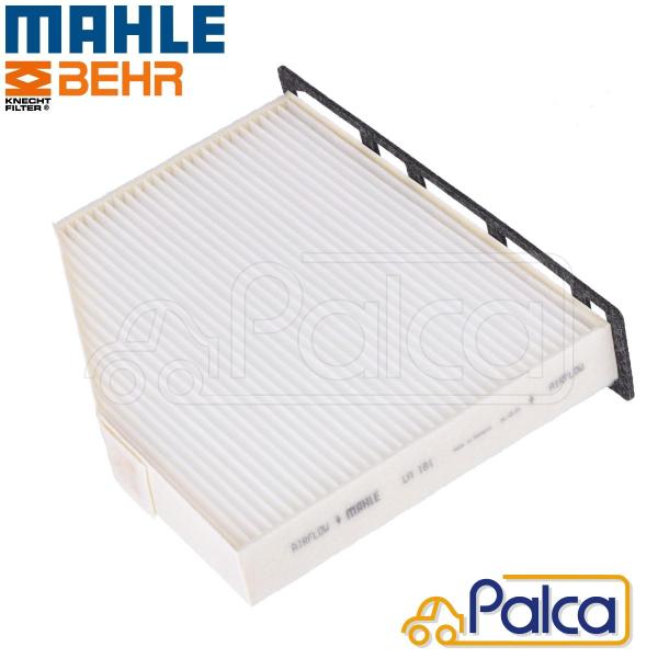 アウディ/VW エアコンフィルター A3/8P Q3/8U TT/8J ザ・ビートル イオス ゴルフ...