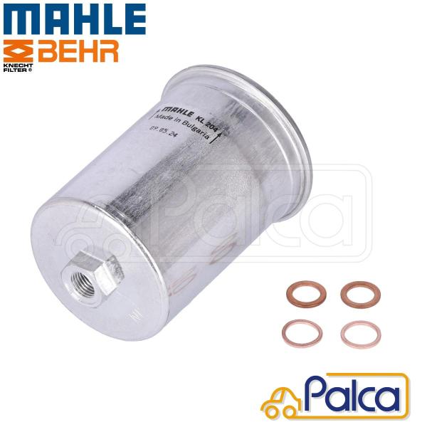 ジャガー/フェラーリ 燃料フィルター/フューエルフィルター XJ X300,X308,XJ40,XJ...