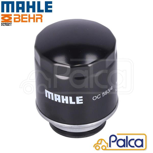 アウディ/VW オイルフィルター/オイルエレメント A1/8X A3/8P ゴルフ5 ゴルフ6 ジェ...