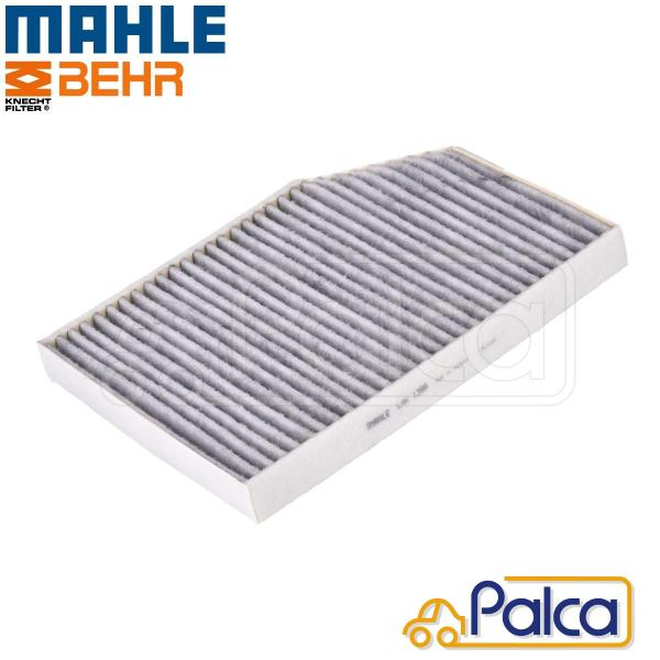 BMW エアコンフィルター 活性炭| 2シリーズ G42 G87 |3シリーズ G20 G21 G8...