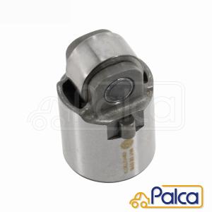 アウディ 高圧 燃料ポンプ/フューエルポンプ A4/8KCDN,8KCDNF A5