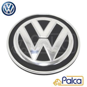 星河屋貿易】 VW 純正 ホイール センターキャップ 『 6C0 601 171 XQI