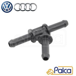 VW イグニッションケーブル/プラグコード セット ザ・ビートル/16CBZ