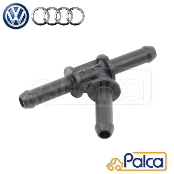 VW ウォーターホース 接続ピース | アップ!,UP!/AACHY AACHYW | トゥーラン|...