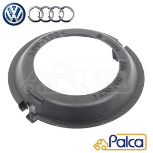 アウディ/VW 水温センサー/クーラント温度センサー ゴルフ2 ジェッタ2
