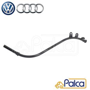 Audi（アウディ） 純正品 エンジンオイル レベルゲージ A3/S3 8PAXX
