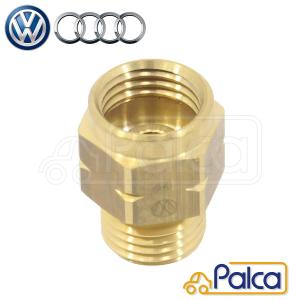 専用　８ＫＣＤＮ　高圧燃料ポンプ s-hokusyo_wp-a1634--1