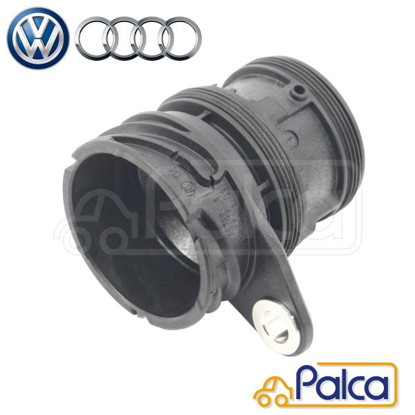 AUDI トランスミッションスリーブ 7S-TRONIC用| A6オールロード/4GH | Q5 S...