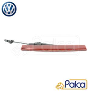 VW ハイマウントストップランプ | ゴルフ6/GTI | 純正 |