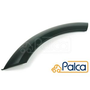 BMW MINI/ミニ フロント オーバーフェンダー 左前 R50,R52,R53/One,Coop...