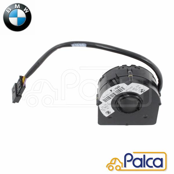 BMW ミニ / MINI ステアリングアングルセンサー Z3 E36/2.0 2.2i 2.8 3...