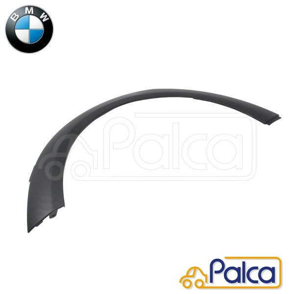 BMW MINI/ミニ フロント オーバーフェンダー 左 R56 R55 R57 R58 R59/O...