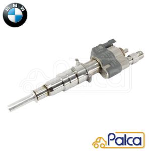 正規純正品 BMW インジェクター 3シリーズ E90 E91 E92 E93 LCI 335i