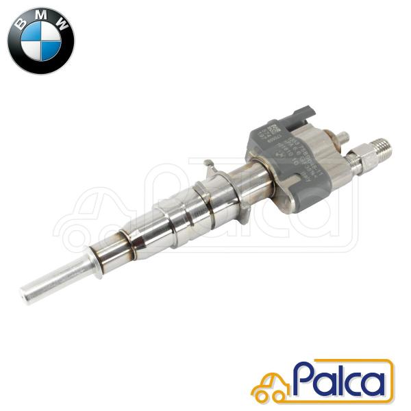 BMW インジェクター ENG N43 N53 | E82 E87 E88/116i 120i | ...