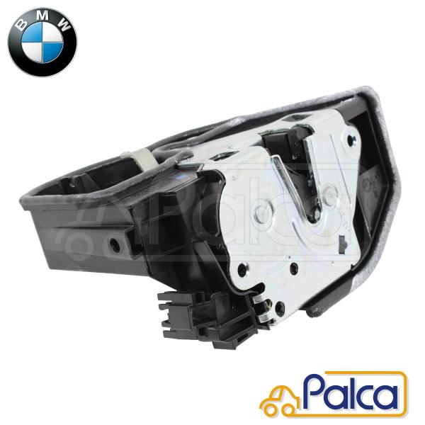 BMW ドアロックアクチュエーター フロント 右 X1/E84 | X3/E83 | X3/F25 ...