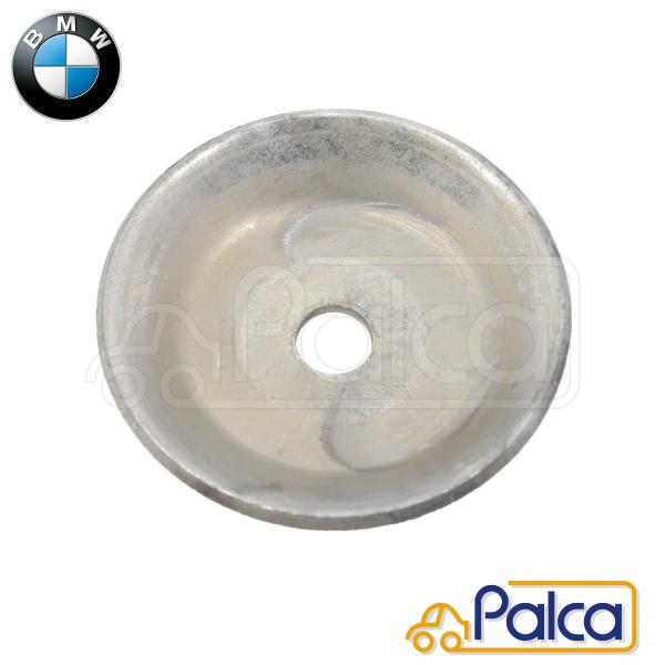 BMW リア ショック アッパーマウントプレート E36 | E46 | E28 | E24 | X...