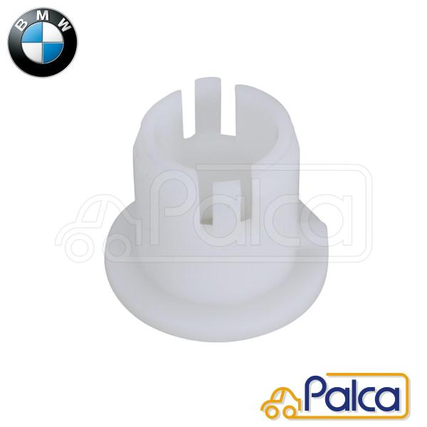 BMW MINI ミニ クラッチリリースシャフトブッシュ 18MM | R50 R52 R53/On...