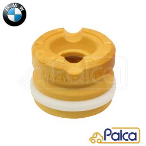 BMW 3シリーズ E46 右フロント ナックルハブASSY/ベアリング新品交換