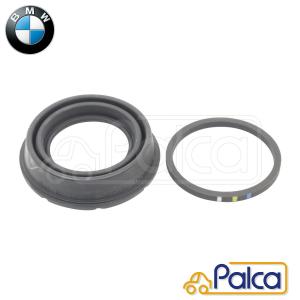 BMW リアブレーキキャリパーシール F20 F21/116i 118i 120i 118d | F22 F23/220i | 純正 34216850859｜s-hokusyo