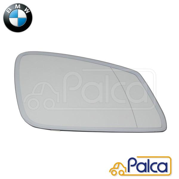 BMW ドアミラーレンズ 右| X1/E84 | X2/F39 | Z4/G29 | 純正 | 51...