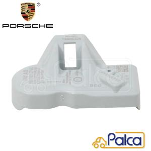 VW/ポルシェ TPMS/タイヤ空気圧センサー |トゥアレグ/7L 7P | 911/991