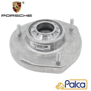 ポルシェ 純正品 新品 スペアキー 合鍵 911 930 ブランクキー 在庫品