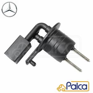 04C133062D スロットル ボディ バルブ フォルクスワーゲン VW ポロ