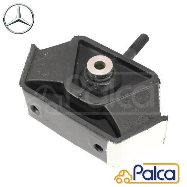 メルセデス ベンツ エンジンマウント 左右共通 W463/G320 G500 G550 G36AMG...