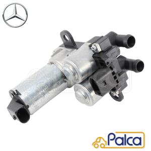Mベンツ126-560SEL-エヤコンコンデンサ―販売 solution-parts_bay-1820