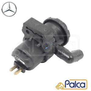 メルセデス ベンツ O2センサー/ラムダセンサー フロント