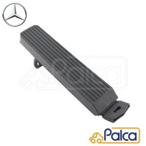 メルセデス ベンツ ブローバイホース/ブリーザーホース M119 | W124